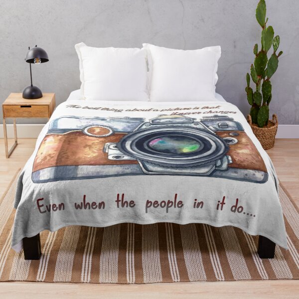 Item preview, Photography lovers graffiti version designed and sold by Sajithnair.