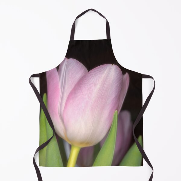 Item preview, Pink tulip #3 designed and sold by Roger Porter Photography.