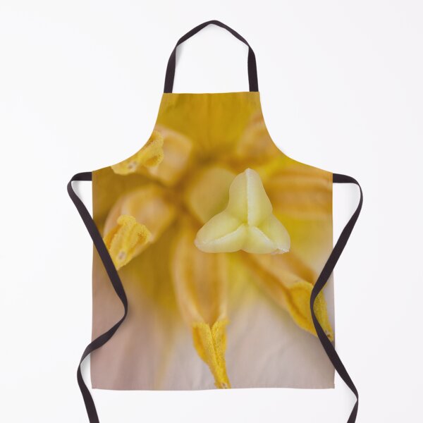 Item preview, Inside a tulip designed and sold by Roger Porter Photography.