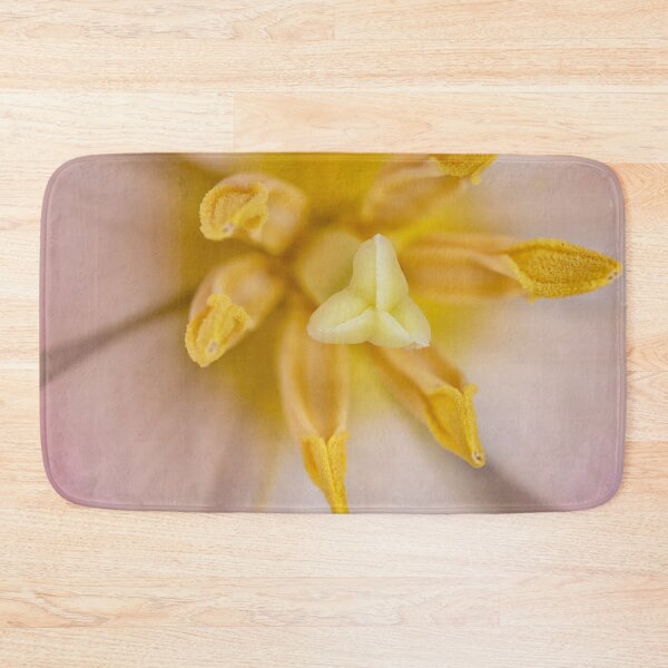 Item preview, Inside a tulip designed and sold by Roger Porter Photography.