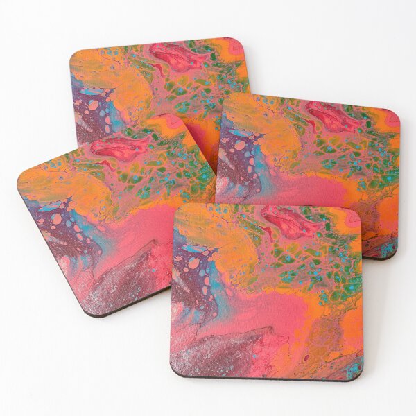 Item preview, Axis designed and sold by Nicole DiCicco.