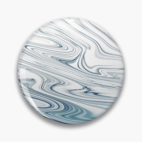 Item preview, Cada ola de ruptura designed and sold by MarbleDesign.