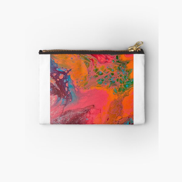 Item preview, Axis designed and sold by Nicole DiCicco.