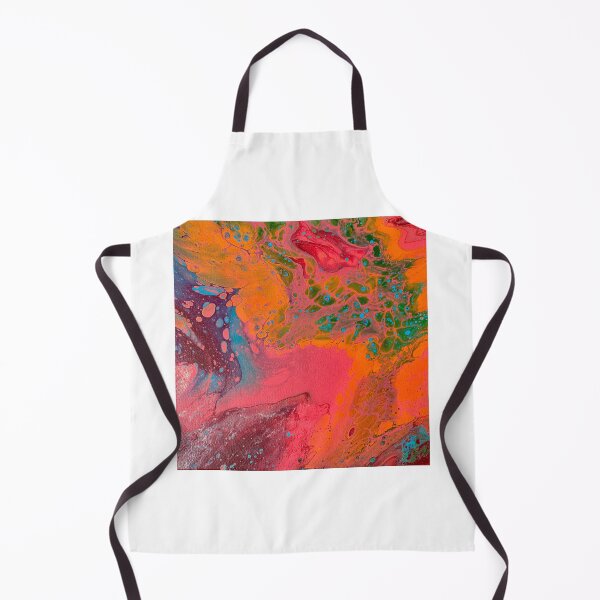 Item preview, Axis designed and sold by Nicole DiCicco.
