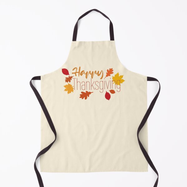 Item preview, Happy thanksgiving designed and sold by Flip & Flop.
