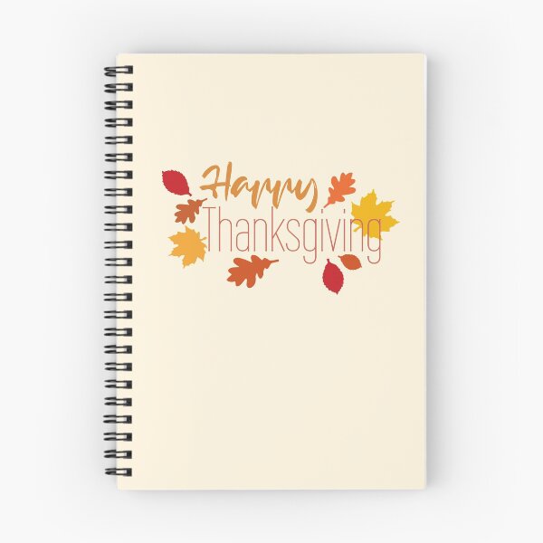 Item preview, Happy thanksgiving designed and sold by Flip & Flop.