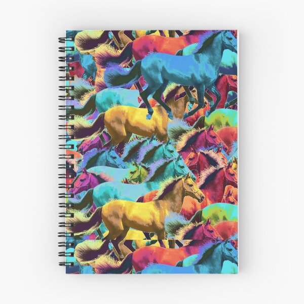 Item preview, Equus designed and sold by Art Sebastian Moreno.