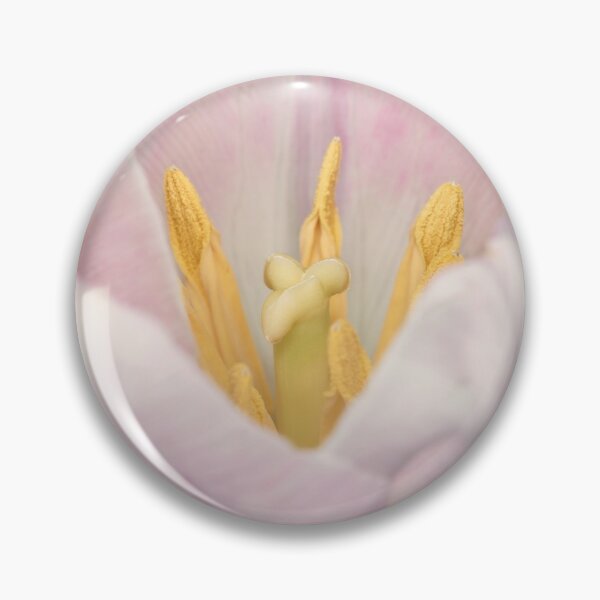 Item preview, Pink Tulip #2 designed and sold by Roger Porter Photography.