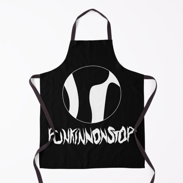 Item preview, Punkinnonstop Logos designed and sold by Punkinnonstop.