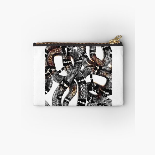 Item preview, snake designed and sold by ALAN MAIA.