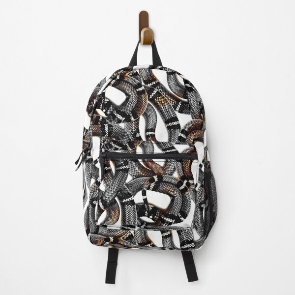 Item preview, snake designed and sold by ALAN MAIA.