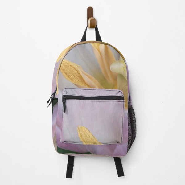 Item preview, Pink Tulip designed and sold by Roger Porter Photography.