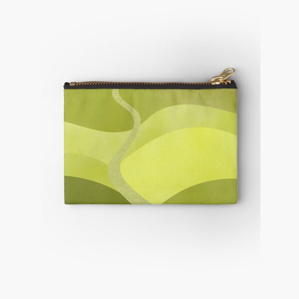 Item preview, The Path in the Rolling Hills of Tuscany designed and sold by Zing66.