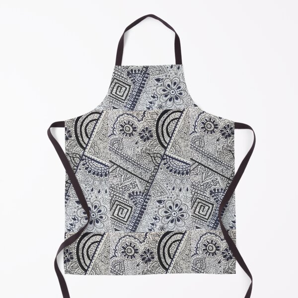 Item preview, Black and White Design designed and sold by GalatiansSixTen.