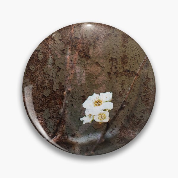 Item preview, Last Flower of fall designed and sold by Roger Porter Photography.