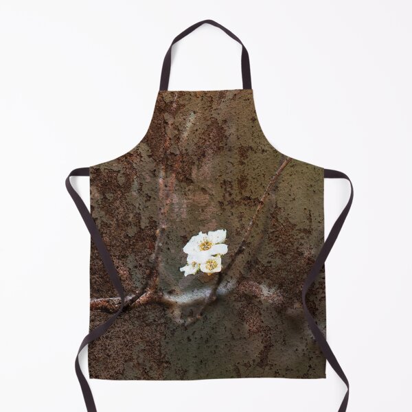 Item preview, Last Flower of fall designed and sold by Roger Porter Photography.