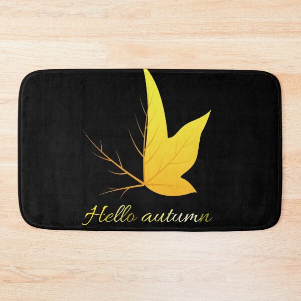 Item preview, Autumn! 03 designed and sold by classy-lik.