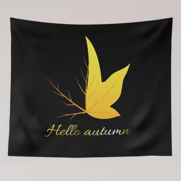 Item preview, Autumn! 03 designed and sold by classy-lik.