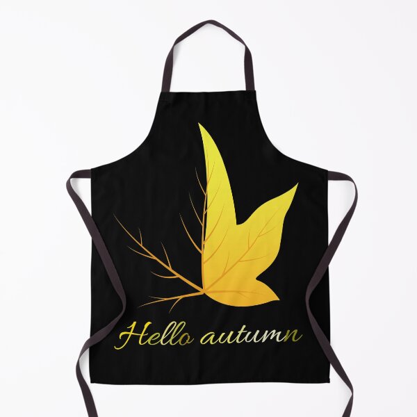 Item preview, Autumn! 03 designed and sold by classy-lik.