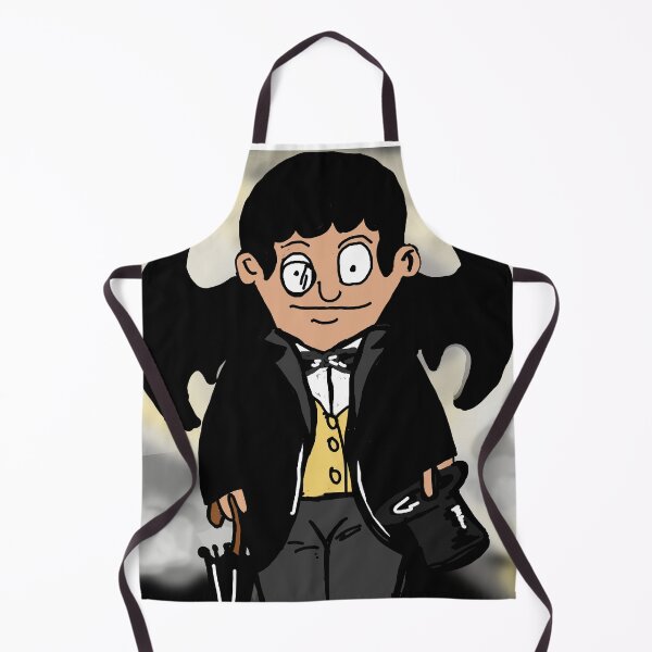 Item preview, I can walk like Penguin! designed and sold by Gamora1067.
