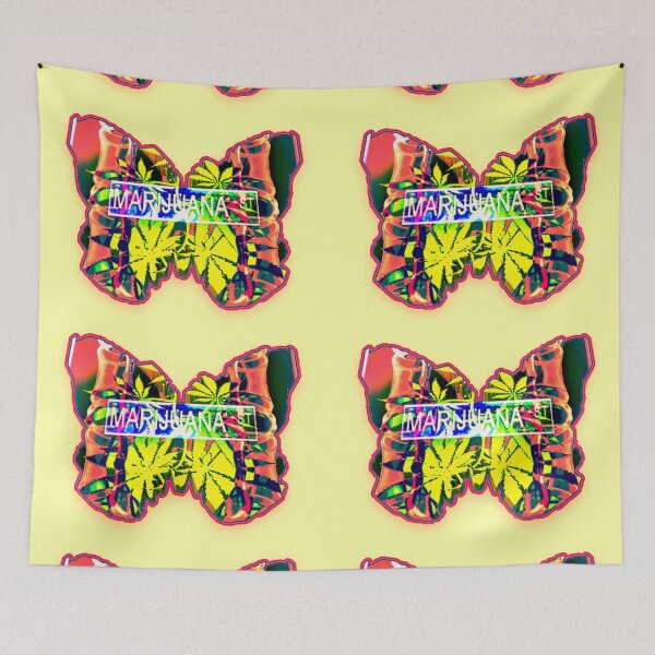 Item preview, Butter designed and sold by asphaltimages.