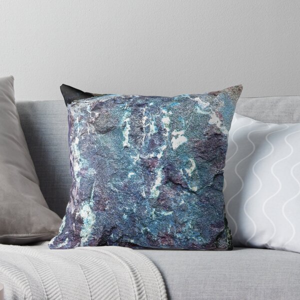 Item preview, Glacier Stone  designed and sold by Maggamaria79.