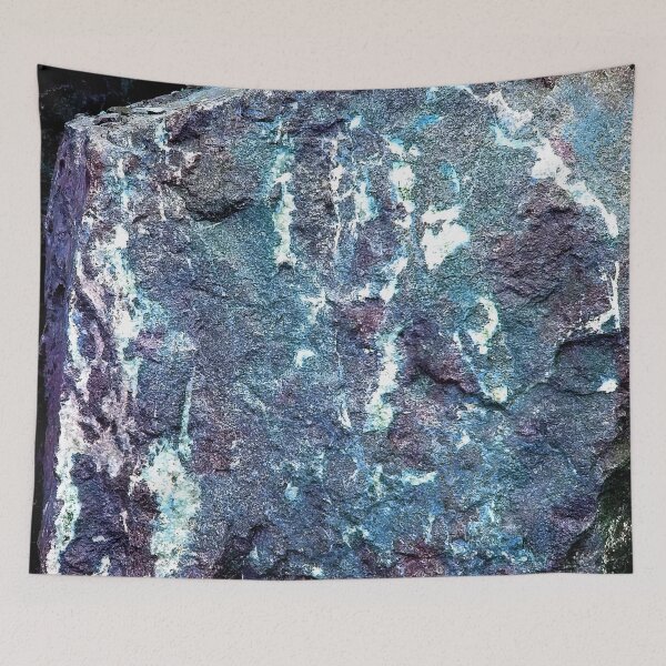 Item preview, Glacier Stone  designed and sold by Maggamaria79.