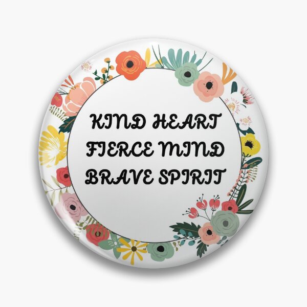 Item preview, FOLIAGE TYPOGRAPHY DESIGN designed and sold by Booandbeaute.