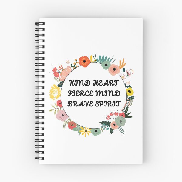 Item preview, FOLIAGE TYPOGRAPHY DESIGN designed and sold by Booandbeaute.