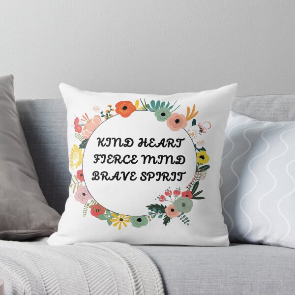 Item preview, FOLIAGE TYPOGRAPHY DESIGN designed and sold by Booandbeaute.