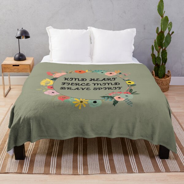 Item preview, FOLIAGE TYPOGRAPHY DESIGN designed and sold by Booandbeaute.
