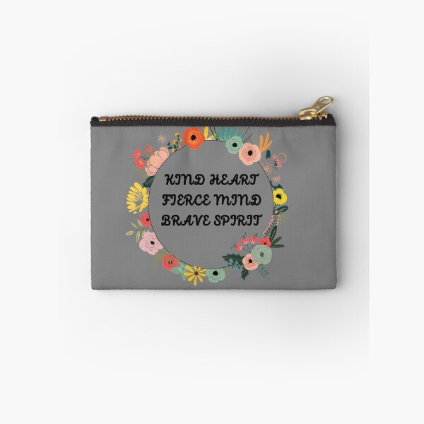 Item preview, FOLIAGE TYPOGRAPHY DESIGN designed and sold by Booandbeaute.