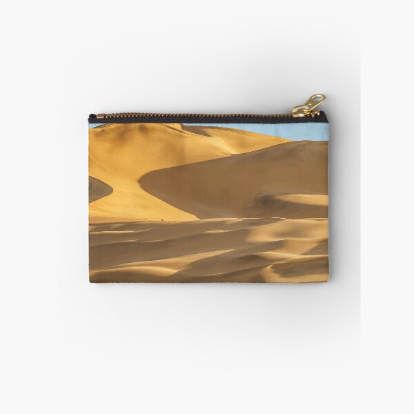 Item preview, Golden Sand Dunes designed and sold by PlanetPrints.