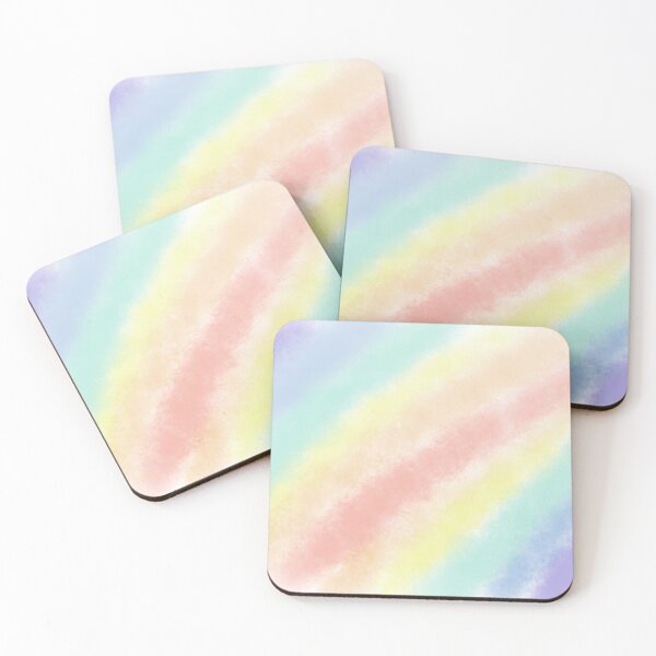 Item preview, dye pastel designed and sold by babidi90.