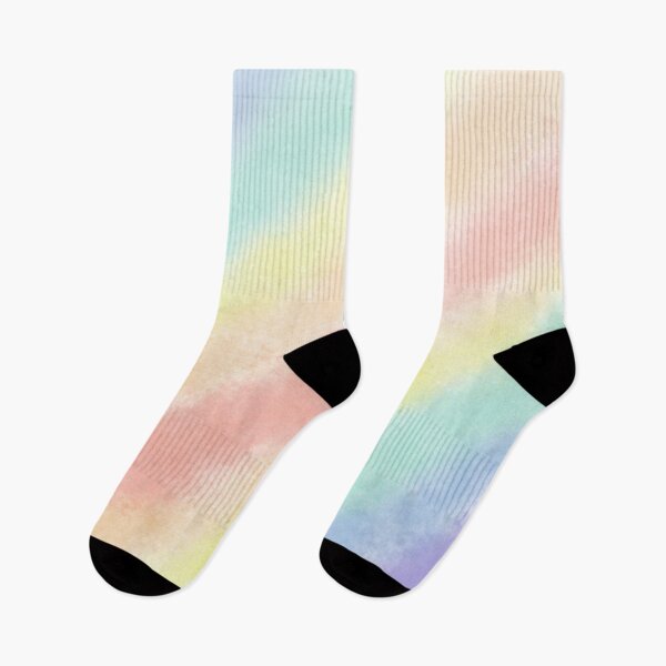 Item preview, dye pastel designed and sold by babidi90.