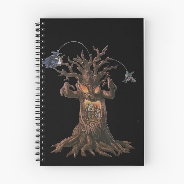 Item preview, Witches Brew Halloween #10 designed and sold by hlpina1.