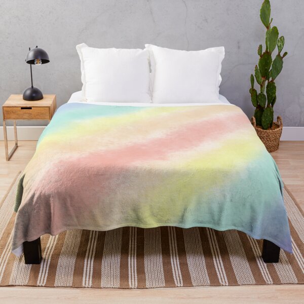 Item preview, dye pastel designed and sold by babidi90.