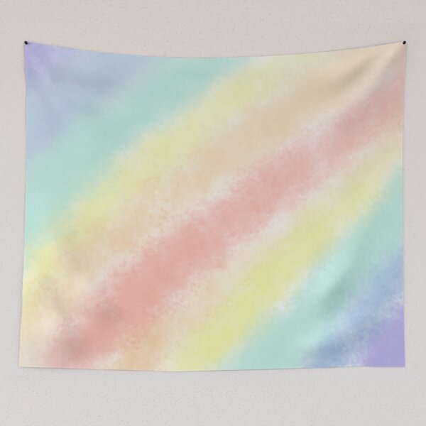 Item preview, dye pastel designed and sold by babidi90.