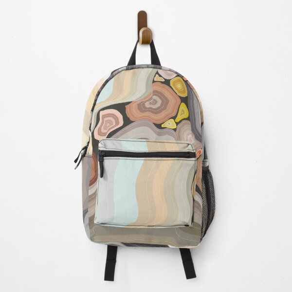 Item preview, Abstract Vector Art designed and sold by regiarts.