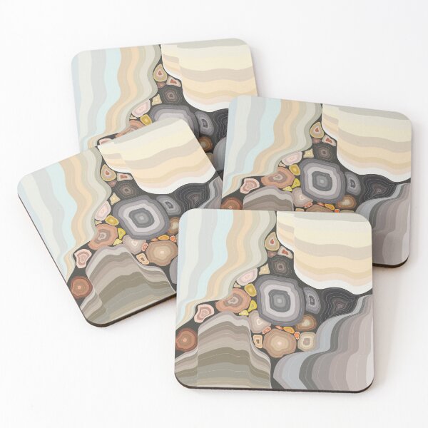 Item preview, Abstract Vector Art designed and sold by regiarts.