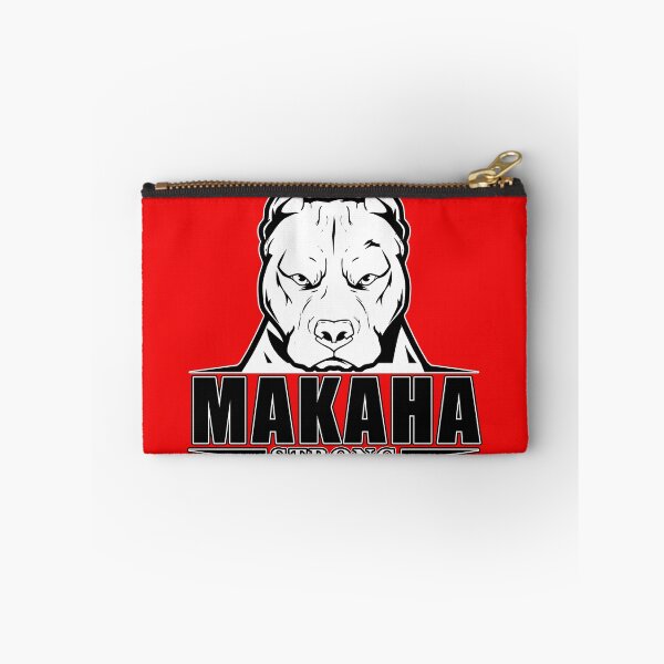 Item preview, MAKAHA Strong Hawaii 96792 designed and sold by LocalKineStuffs.