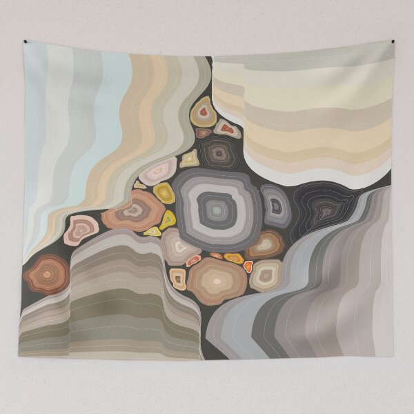Item preview, Abstract Vector Art designed and sold by regiarts.
