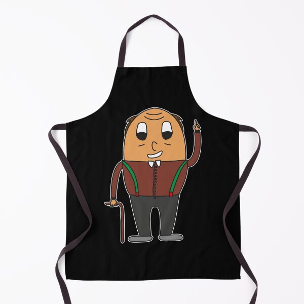 Item preview, Egg Grandpa designed and sold by M-P-Mueller.
