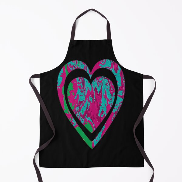 Item preview, The heart within designed and sold by rich-jam.
