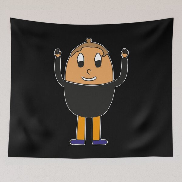 Item preview, Egg Mother designed and sold by M-P-Mueller.
