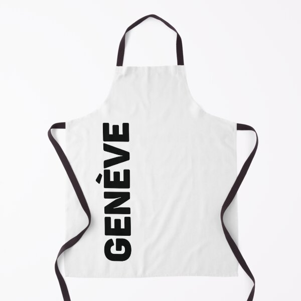 Item preview, Geneve designed and sold by designkitsch.