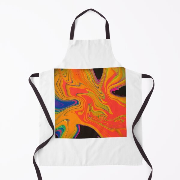 Item preview, Retro designed and sold by Nicole DiCicco.