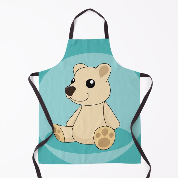 Item preview, Teddybear designed and sold by mstiv.