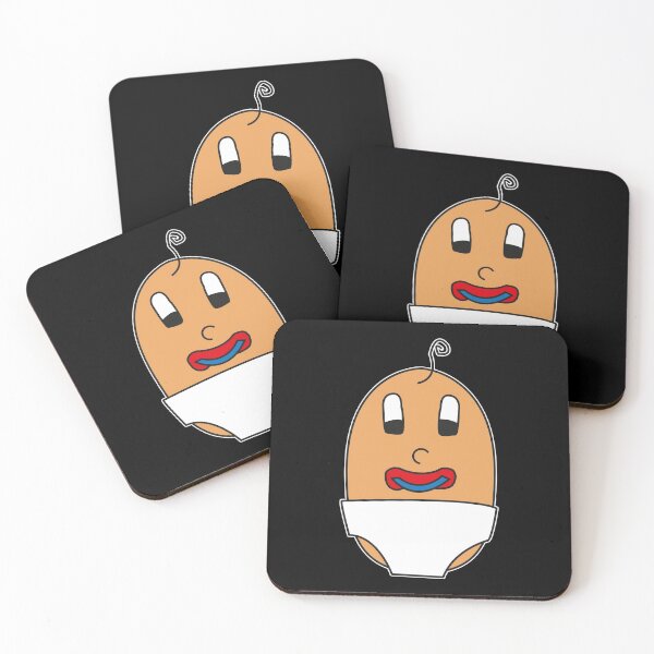 Item preview, Egg Baby designed and sold by M-P-Mueller.