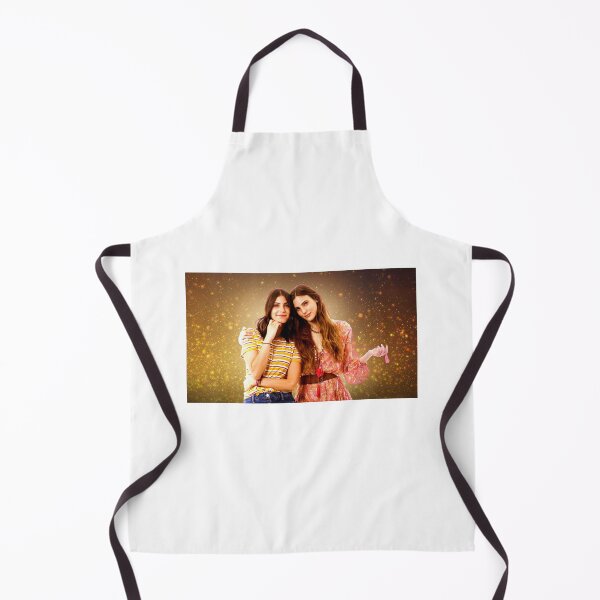 Item preview, Juliana & Valentina - Amar a Muerte designed and sold by wearthelgbt.